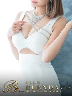 心海 ユア