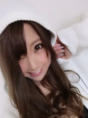 リナ