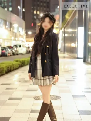 新田 美咲