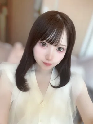 かれん