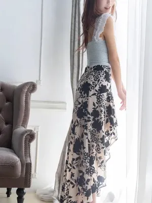 美羽 綾乃