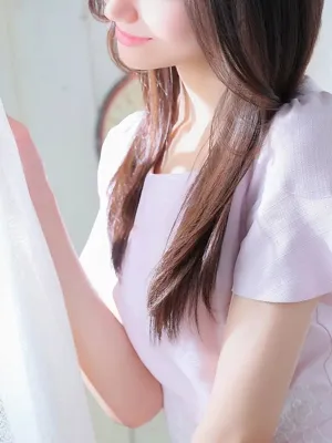 Saki wakamura
