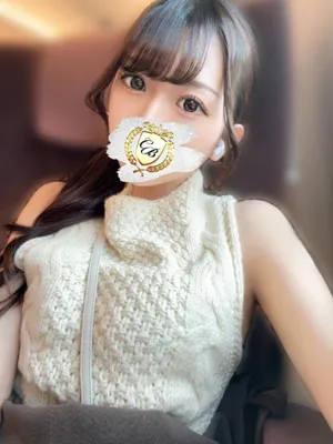 可愛みほ