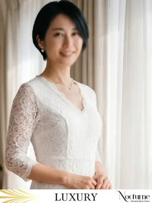 倉敷しほり