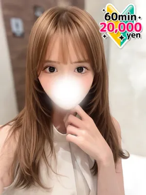 映えすぎ注意最強美貌
