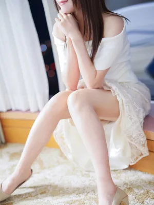 夢来(ゆら)