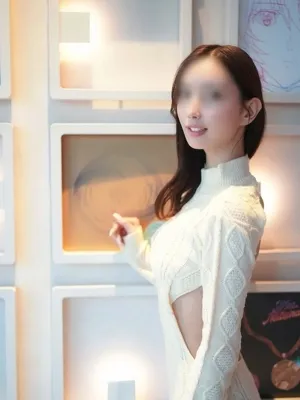 Shizuka shiratori 