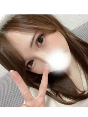 うらん