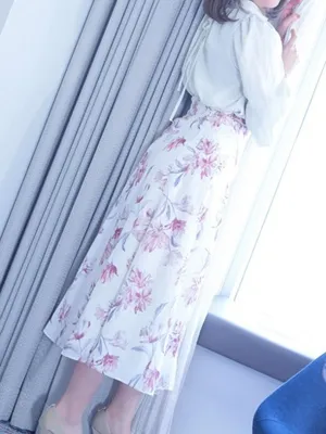 咲紀(さき)