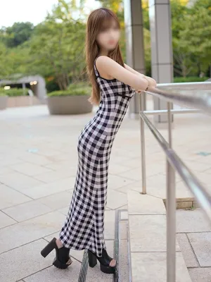 KEIRA