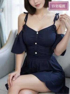 神崎 るな
