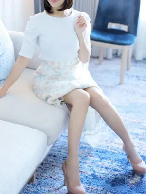 愛菜(あいな)