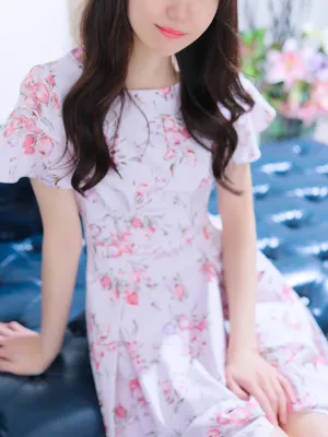 若石 鏡花