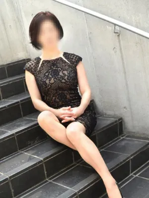 はるみ