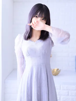 じゅり
