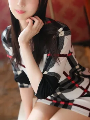 木城 華