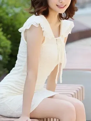 Clara Rindo