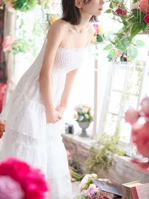 小日向 みお