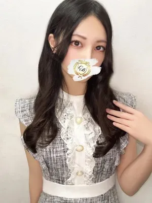 夢希菜【ユキナ】