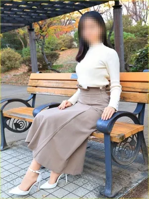せいな