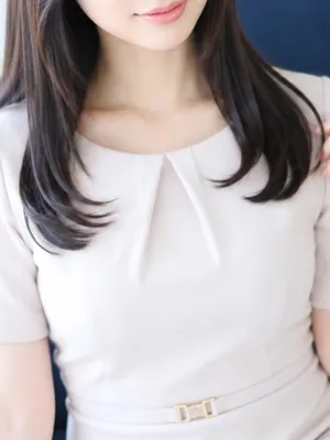 奏(かなで)