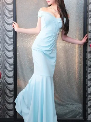 純恋【スミレ】