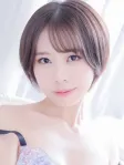 紗苗(さなえ)