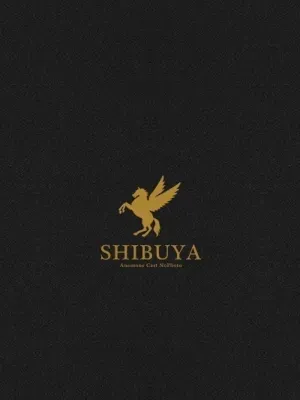 このみ