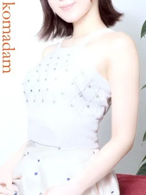 琴乃