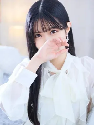 もも♡momo♡