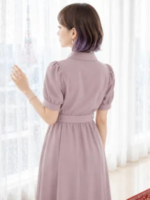 華恋(KAREN)