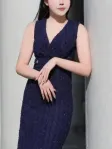 桃乃木 里奈