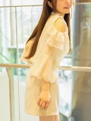 東堂 あみな