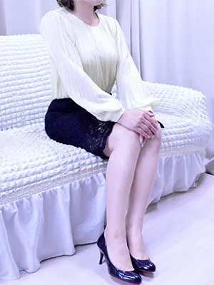 小森