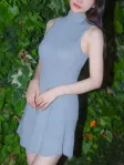 莉々花