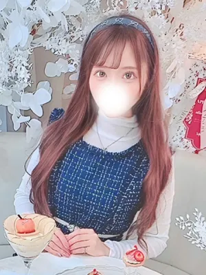 りおる