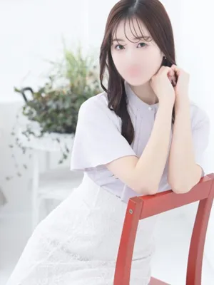 舞愛弥(まあや)