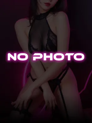 サキュバスNAGOYA 輝夜の逆夜這い MIREI