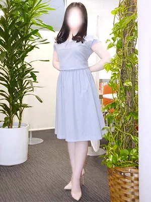 かな