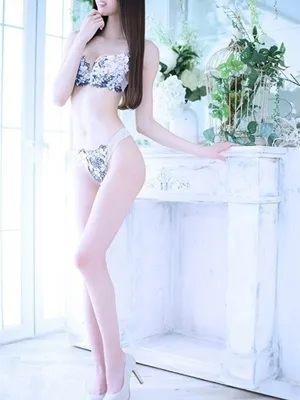 莉香(りか)