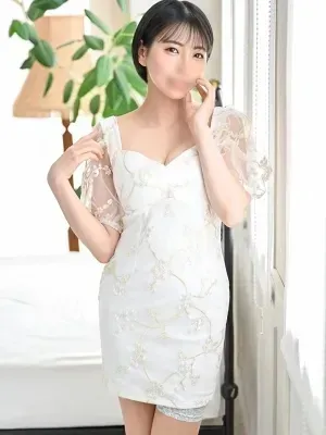 Misa