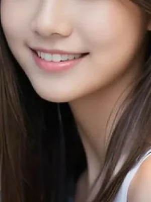 梨華