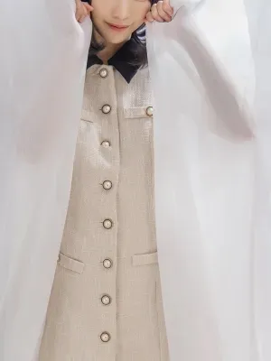 広瀬 ほたる