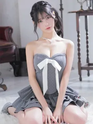 ALICE【アリス】