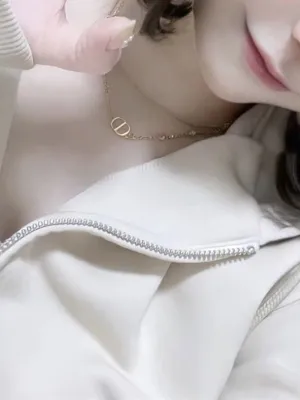 笠井あんな