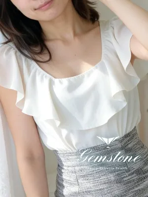 ゆうみ