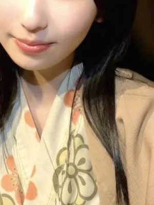 杏乃 もえ