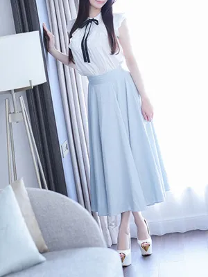 灯茉里(ひまり)