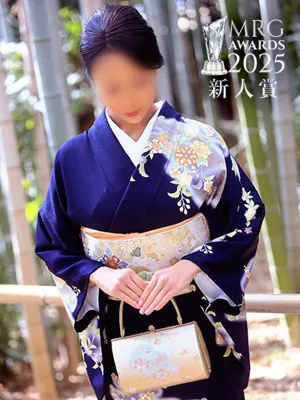 麗奈 KYOTO 月城 真波