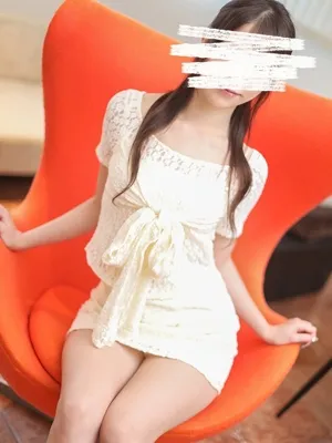 水森沙里奈